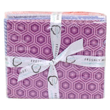 Mixology - You're a Gem Fat Quarter Bundle (14 pieces)