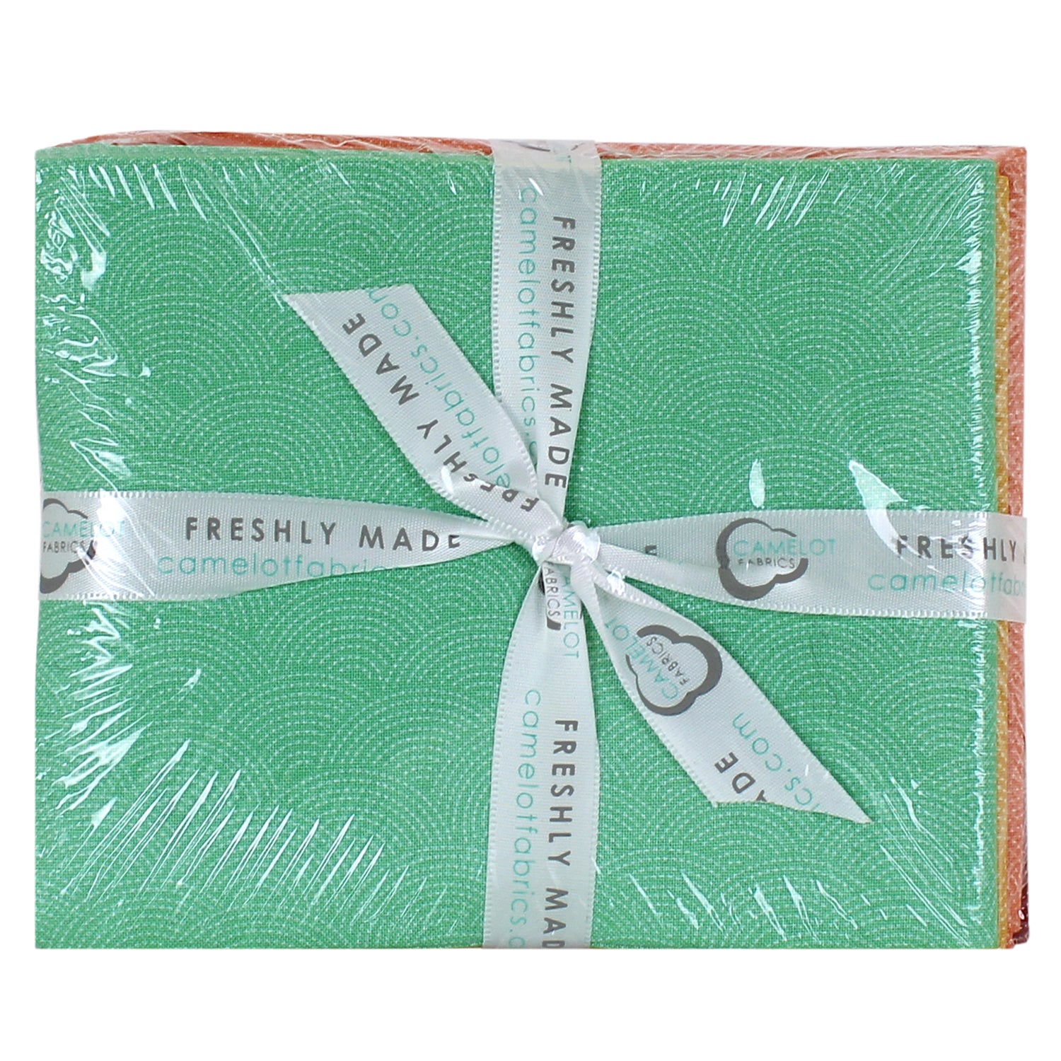 Mixology - Sashiko Fat Quarter Bundle (7 pieces)