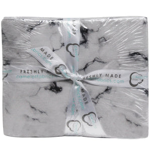 Mixology - Everyday Chic Fat Quarter Bundle (14 pieces)