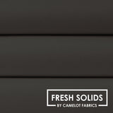 Solid Cotton -Fresh Solids - 100% Cotton