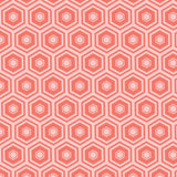 Mixology Coordinates - Honeycomb Grapefruit