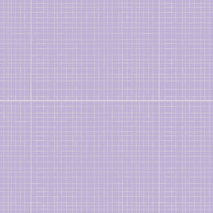 Mixology Coordinates - Woven-Pastel Lavender