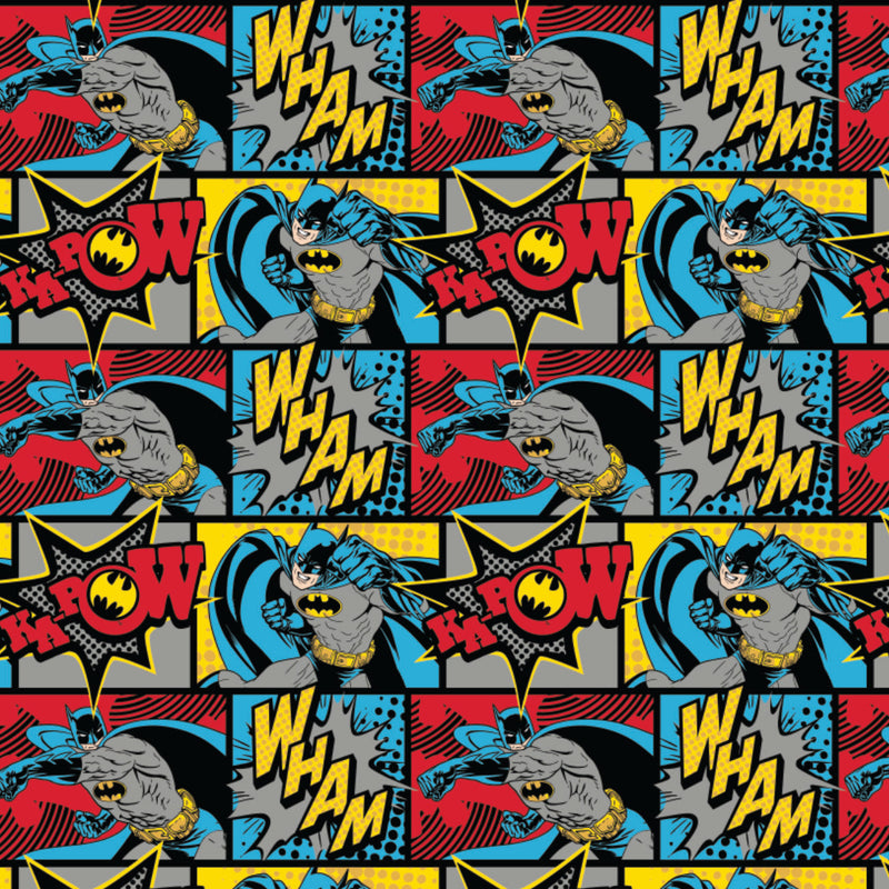 90s BAT MANファブリック布キルトmade in usa 23200317B_01Multi_800x.jpg?v=