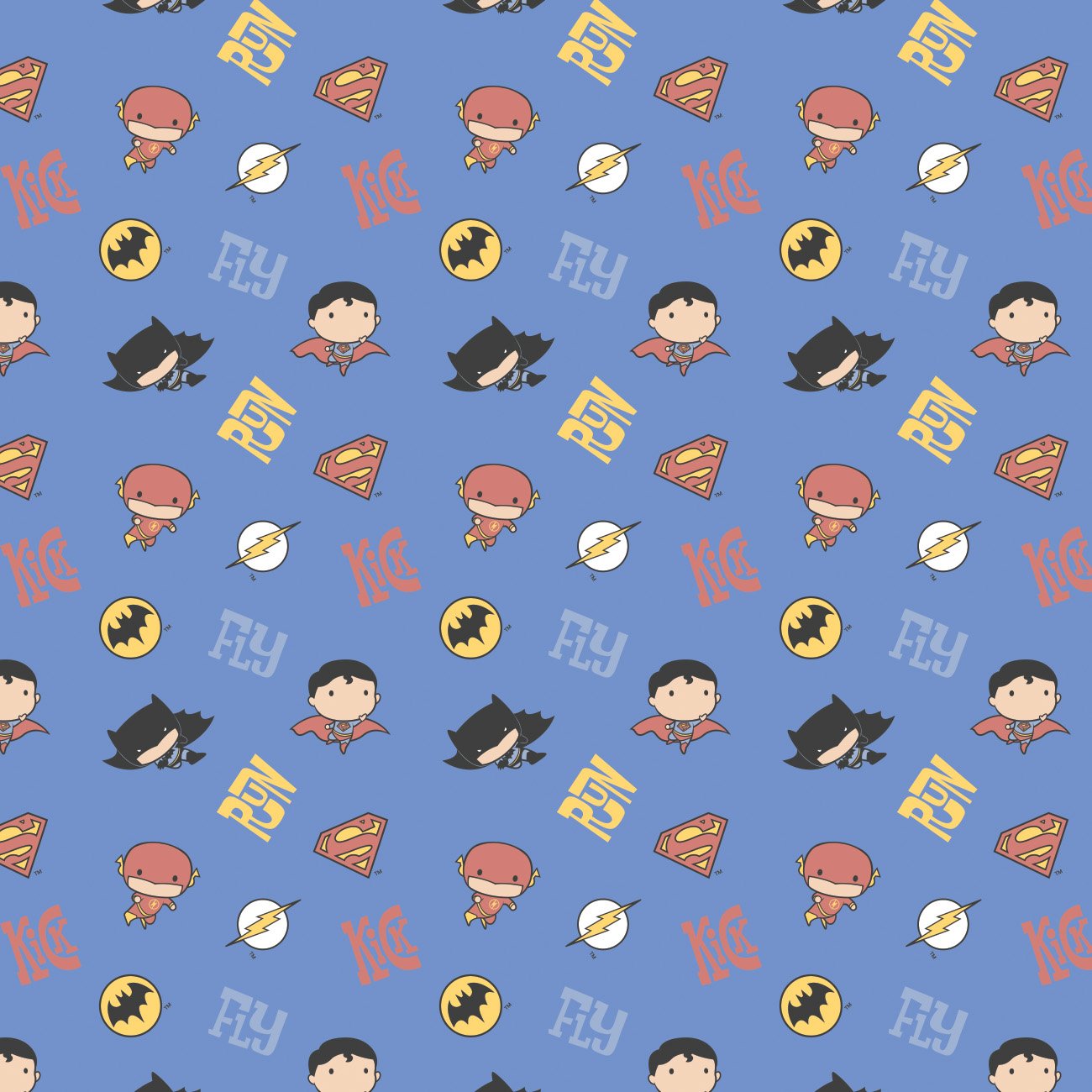Licensed Young DC by DC Fabrics Wonder Woman Take a Stand Magenta 2342 –  The Fabric Candy Shoppe