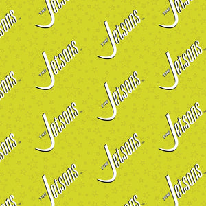 The Jetsons Collection - Jetsons Logo