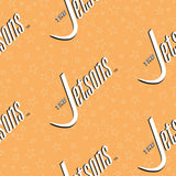 The Jetsons Collection - Jetsons Logo