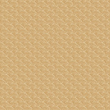 Reflections Collection - Waves - Tan - Cotton 30220602-01