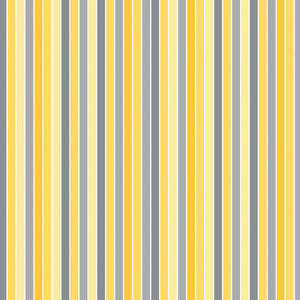 EMMA & MILA - Gray Matters -Stripe