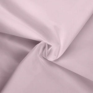 Broadcloth Fabric - 80% Polyester - 20% Cotton- 6109A