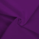 Broadcloth Fabric - 80% Polyester - 20% Cotton- 6109A