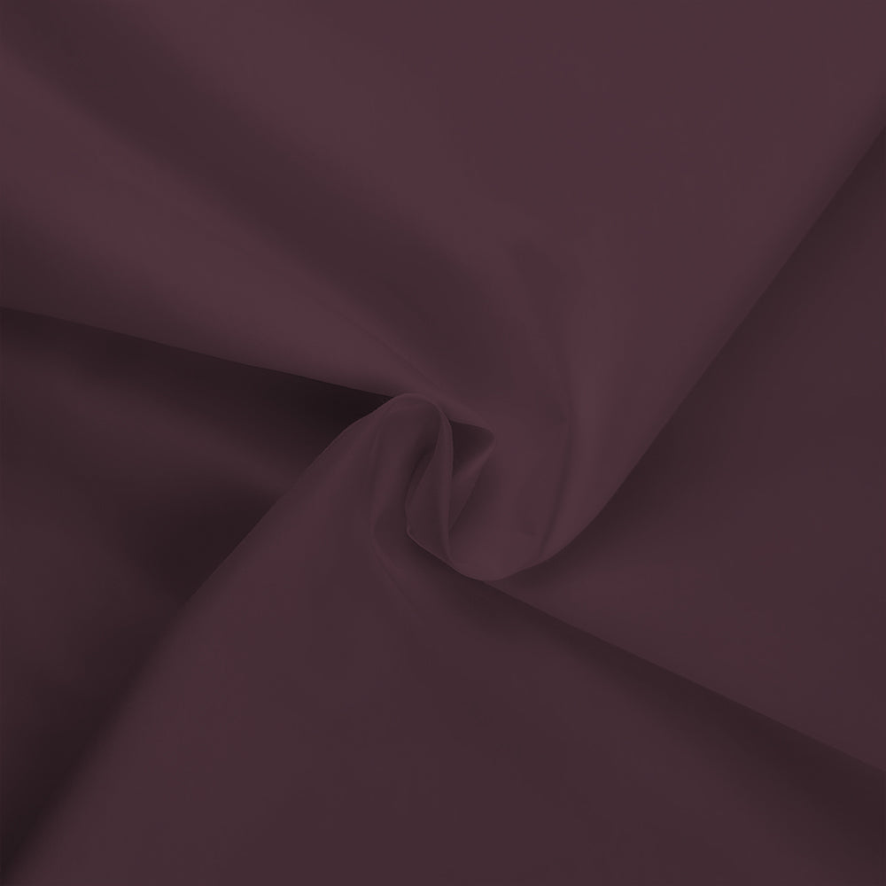 Broadcloth Permablend -