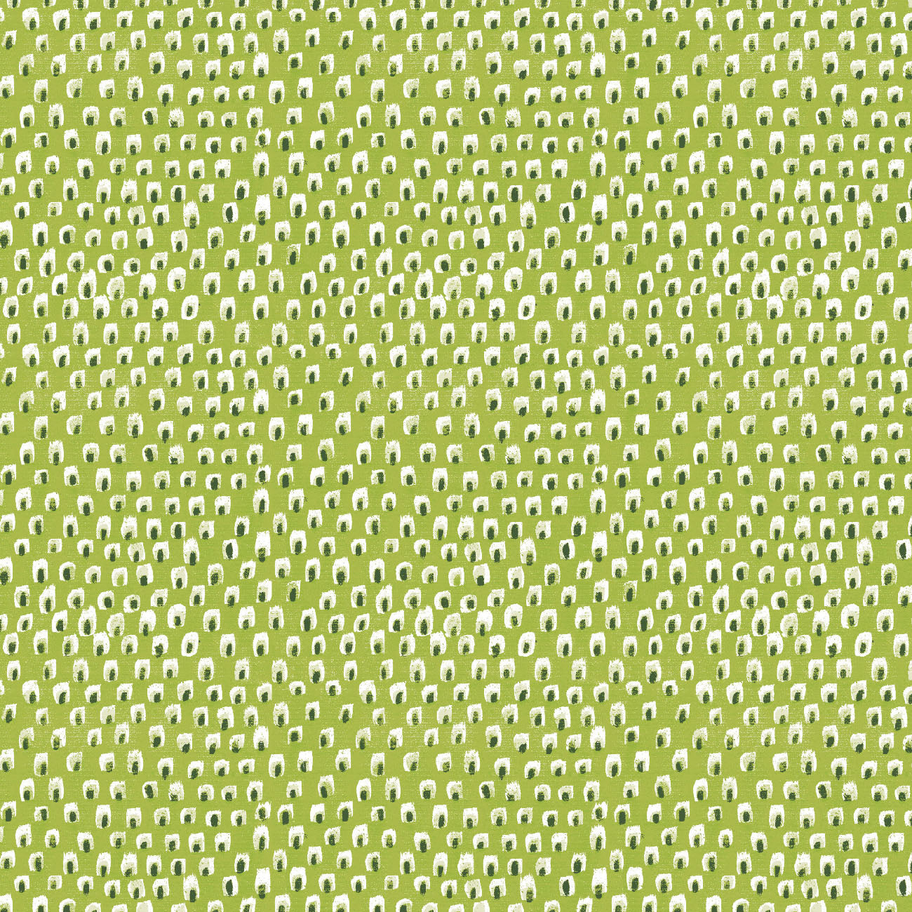 Topography Collection - Sprout - Green - Cotton 66220604-01