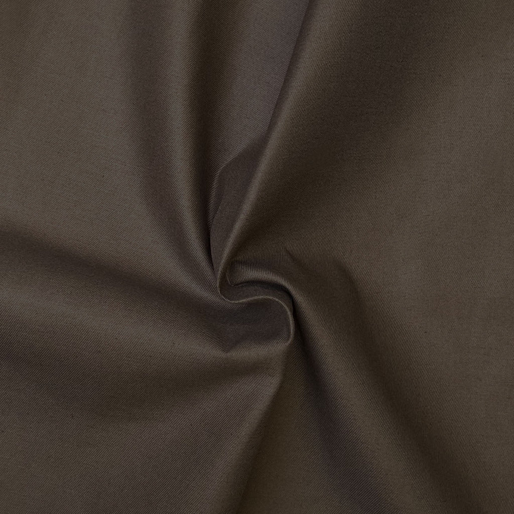 Twill -  65% Polyester/35% Cotton 58/60 -7052A