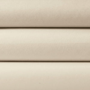 Percale Sheeting 50% Poly / 50% Cotton-7529B