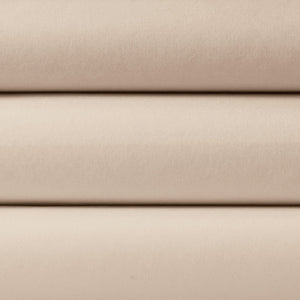 Percale Sheeting 50% Poly / 50% Cotton-7529B
