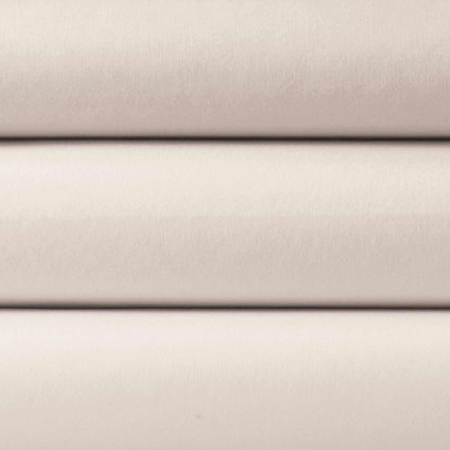 Percale Sheeting - 100% Cotton 108/110 ''