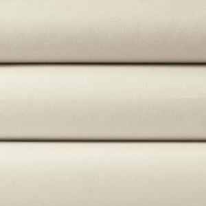 Pongee - Poly Lining  -100% Polyester 58/60''