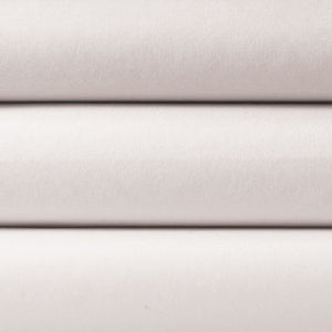 Pongee - Poly Lining  -100% Polyester 58/60''  -0080C