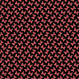 Minnie Mouse Dreaming In Dots - Minnie Dot Couture - White