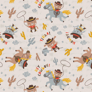 Wild Wild West 2Yd Cut-89200601YC2AMZ1
