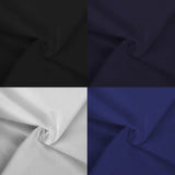 Broadcloth Fabric (Wide 60")