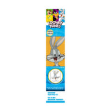 Looney Tunes Bugs Bunny - Trousse d'art broderie diamant de Camelot DOTZ