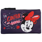 Camelot Dots - Disney Minnie Style DOTZIES® Pouch Kit