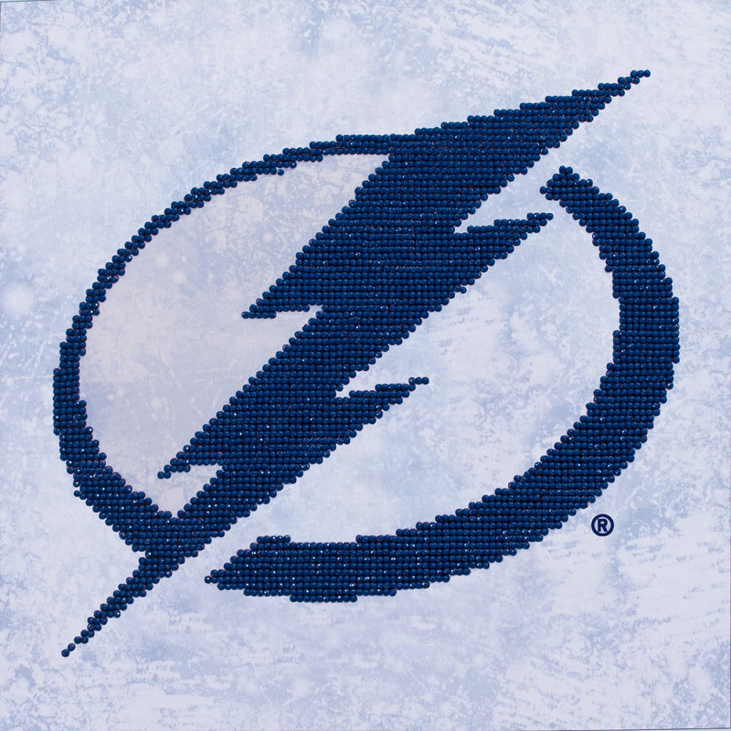 Tampa Bay Lightning on X: Aaargh you ready? 