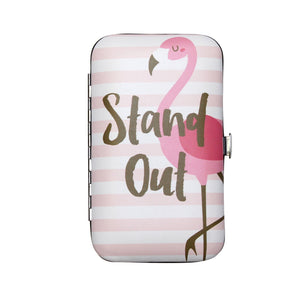 EMMA & MILA- Sew Kit-Stand Out