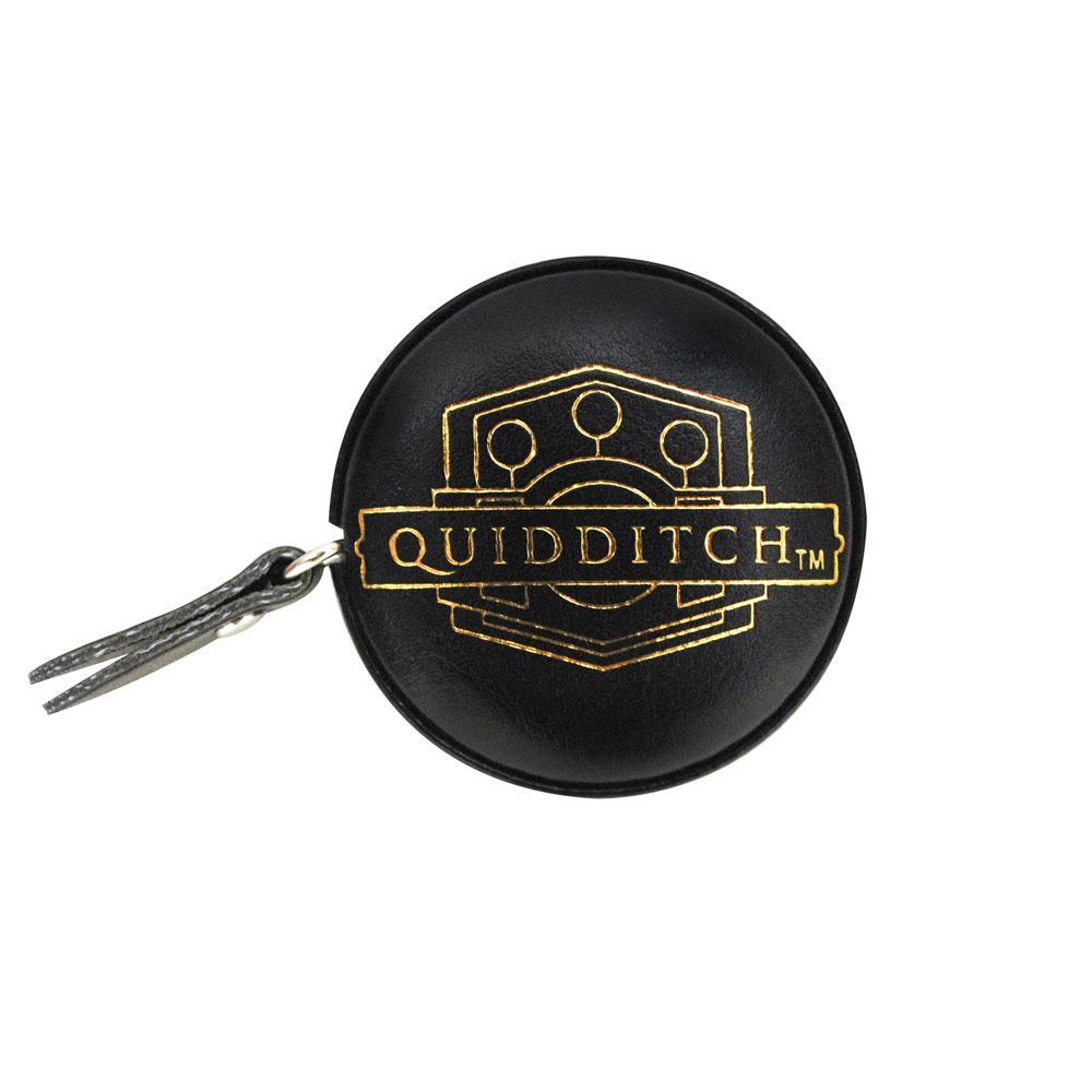 Harry Potter - Measuring Tape Quidditch