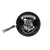 Harry Potter - Measuring Tape Hogwart