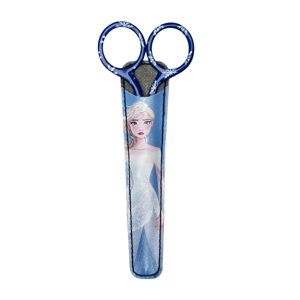 Disney Frozen 2 - Scissors Elsa