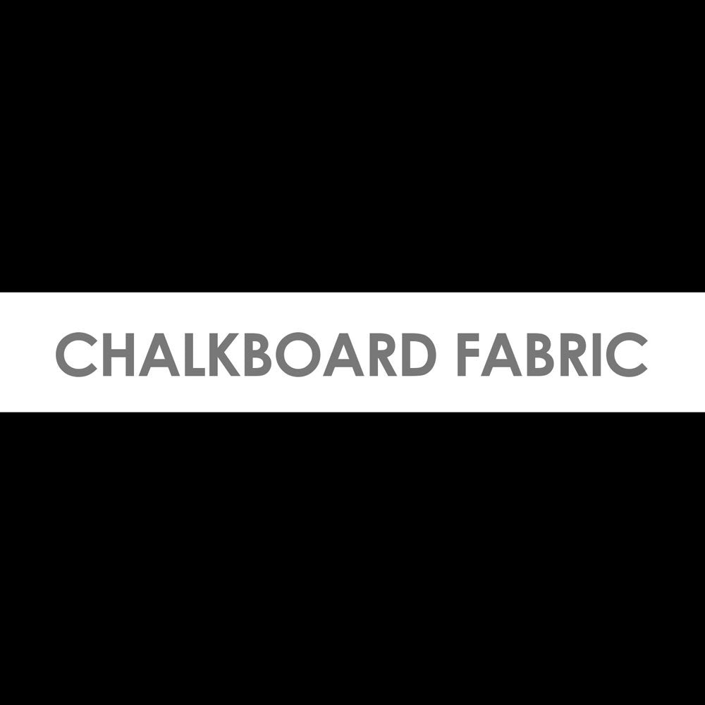 Chalk Fabric- 47''