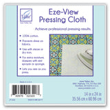 2023 June Tailor Collection-Eze-View Press Cloth™-Pressing Notions