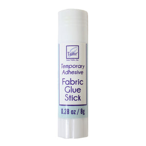 2023 June Tailor Collection-Fabric Glue Stick-Notions