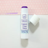 2023 June Tailor Collection-Fabric Glue Stick-Notions