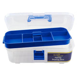 Krafty Saver Handy Storage Box - Blue