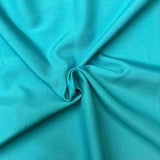 Pongee - Poly Lining  -100% Polyester 58/60''  -0080C