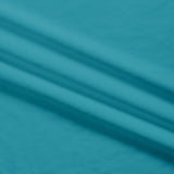 Minky Solid - Dark Turquoise