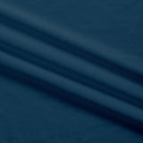 Minky Solid - Royal Blue