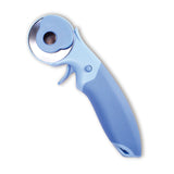 2023 June Tailor Collection-45mm Rotary Cutter-Rotary Blade and Cutters