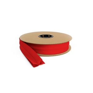 2023 June Tailor Collection-Binding 100-yard roll Red-Sash-In-A-Dash and Binding