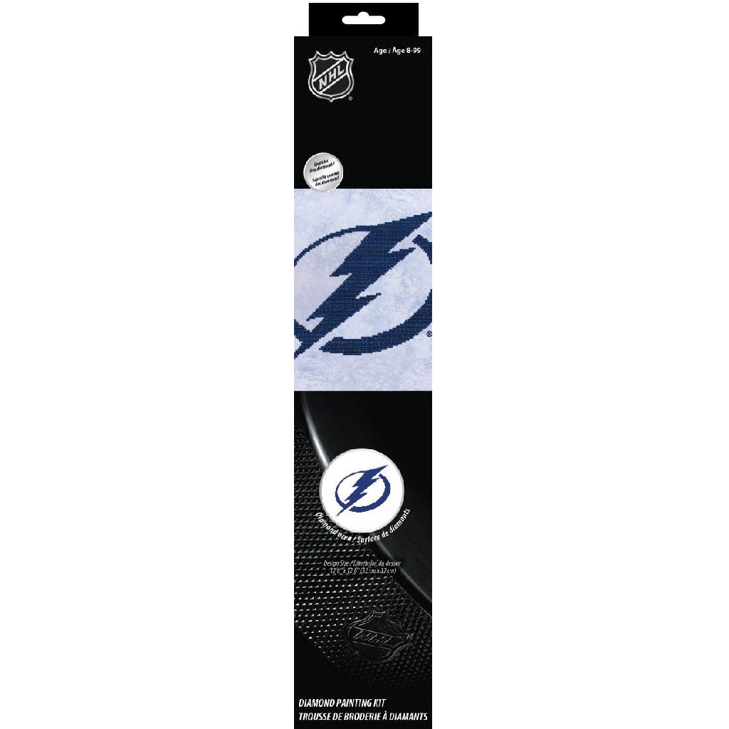 Tampa Bay Lightning on X: Aaargh you ready? 